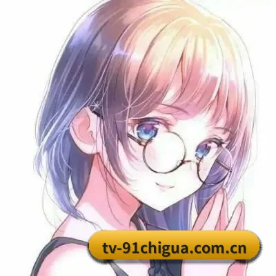 91吃瓜 APP